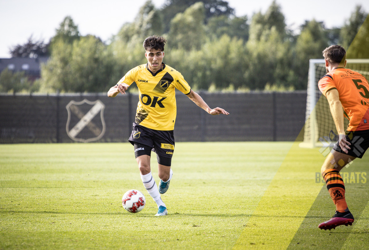 nac spartanijkerk1 0[29van71]